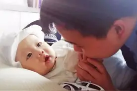 愿你一生：眼中有景 脸上有笑 心中有爱.....图片