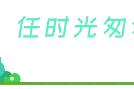 「红色记忆」剿灭匪患 安定社会（连载四十）图片