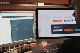 商家后台怎么设计商品信息？图片
