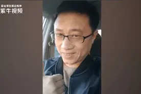 父亲每天给高考儿子送饭，百日不重样，这沉甸甸的爱啊图片