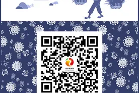 赣州即将开通330路、336路公交线路！还有这些线路优化调整图片