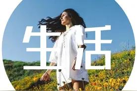一个人越活越体面的3种迹象图片