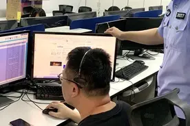 移车热线难打，联系车主费时？这些环节都取消啦，3分钟搞定图片