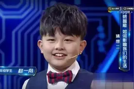 紧急通知：身份证是2012-2020年出生的孩子注意了！家长再忙也要看一下图片