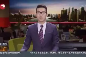 “20年后打老师”案今开庭 学生的律师称将做无罪辩护视频封面