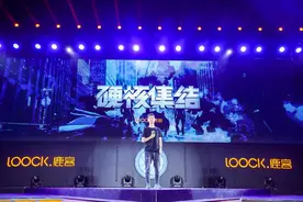 半夜自动开门？笑话！鹿客智能门锁的四重防护不吃素图片