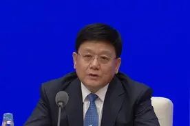 国家卫健委：社会办医在紧缺专业领域大有可为视频封面