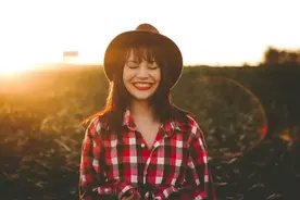 与其抱怨，不如改变（建议所有人看看）图片