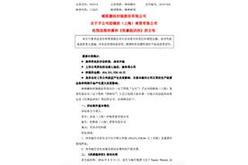 韩国衣恋把Teenie Weenie卖给了中国品牌，但最近又把买家给告了图片