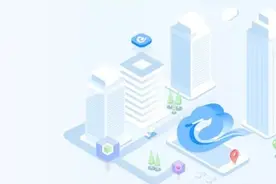 柳州市住房公积金管理中心2021年度住房公积金结息工作报告图片