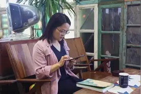 物流也玩黑科技！今年“6·18”，你的包裹能否快到飞起？视频封面