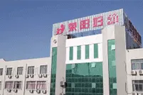 怀孕后期的你是否有头晕心慌图片