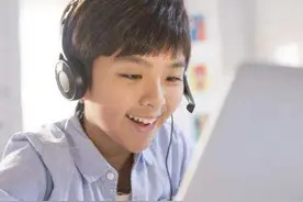 51Talk发布2019Q1财报：净营收3.23亿元，同比增长23%视频封面