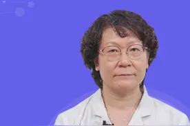 37.5度算发烧吗视频封面