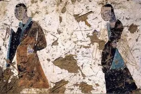 游姓(10)｜北魏“三游”之一游肇：为官清正，刚直不阿，喜好经传视频封面