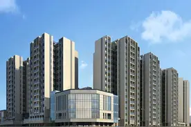 【房源播报】金牛区清水高层约1.1万/平，温江区带装修房源约3万/平视频封面
