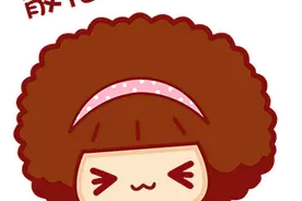 上海公布新一批基层名老中医专家传承工作室，方塔中医医院榜上有名！图片