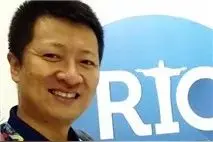 首钢大胜福建收获10连胜 常规赛能否顺利保住前三？图片