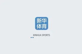 女足世界杯|中国队将迎战意大利队  张睿：16强战碰谁都会“死磕”视频封面
