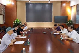 中医名家献方 预防长宁震后疾病流行病和传染病视频封面