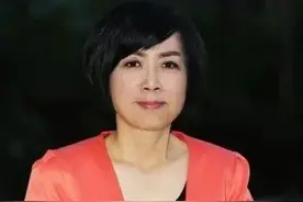 被攻击后黄智贤硬怼“台独”：台湾不是一个“国家”图片