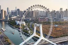 买房故事丨一转眼，20年里我在北上广津买了8套房图片