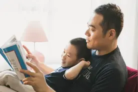 专访｜黄任：“推娃”背后是群体焦虑视频封面
