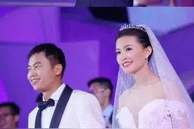 一顿肯德基吃出数百亿身价，你错过了多少致富机会图片
