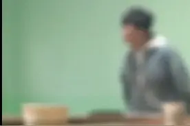 幼儿园园长称“只养天鹅不养猪”，区教育局：已解聘视频封面