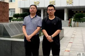 南山中学陈禹为：基础打牢了能节约很多时间视频封面