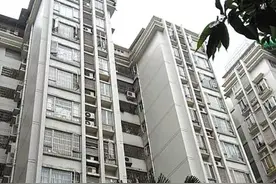 菏泽6月份最新房价公布！这几类房子价格再低也不能买图片