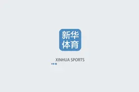 太原：一个城市的体育成长视频封面
