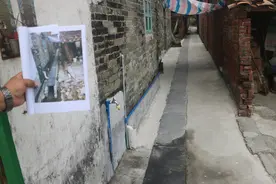广州实施农业用水精准补贴和节水奖励图片