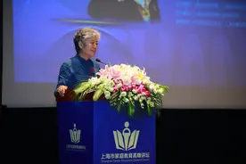 公安大学李玫瑾教授：不想养出“熊孩子”，6岁以前这些规矩要做好，不妨跟青春期孩子聊聊性图片