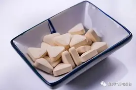 98块钱和2块钱的维生素C，有什么区别？答案可能跟你想的不一样图片