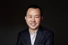 万兴科技董事长吴太兵：不忘初心，加快中国消费类软件全球化进程图片