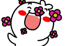 来了来了，高考志愿这么填！图片