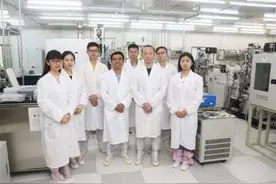 当年第一只克隆羊“多莉”，后来怎么样了？真相让人不寒而栗图片