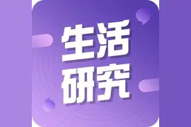 吃猪油，只有这一个好处图片