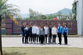微分享 | 走过的路，每一步都算数！图片