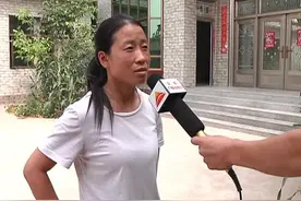 啤酒瓶拿在手里突然爆炸 把牙都崩掉了 到底咋回事儿？图片