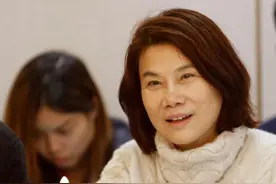 二次直播带货3.1亿格力空调，董明珠：计划开一个直播间图片