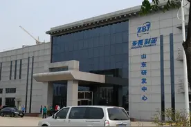 封面直击｜步长制药年度股东大会“冷清”登场！交流环节5分钟“光速”结束视频封面