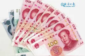 6月起，这些新规正式实施！影响你的医、食、住、行图片