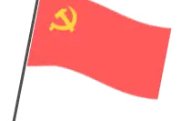 广安市青少年收听收看庆祝中国共产党成立100周年大会图片