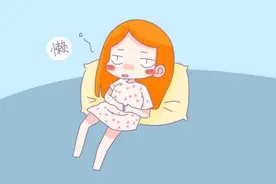 当孩子放学回到家，为啥开口先喊妈？孩子的喊法，影响家庭幸福图片