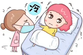 顺产的整个过程究竟是怎样的？孕妈有必要提前了解，看完安心不少图片