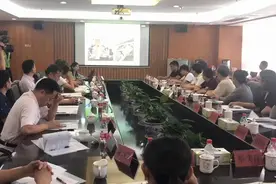 视频|东莞市城建局这个改造项目完成，为47户长者带来便利！视频封面