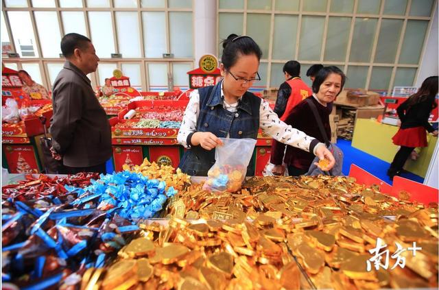 章鱼煲鸡花胶 2026年章鱼煲鸡花胶怎么做