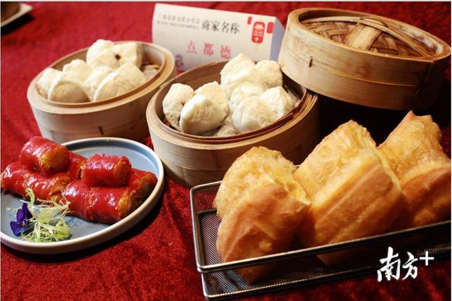 章鱼煲鸡花胶 2026年章鱼煲鸡花胶怎么做